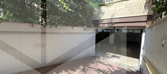 4-Zimmer Wohnung in Bari, Italy, Nr. 34577 31