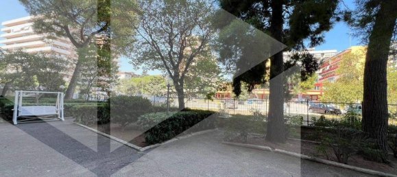 4-Zimmer Wohnung in Bari, Italy, Nr. 34577 32