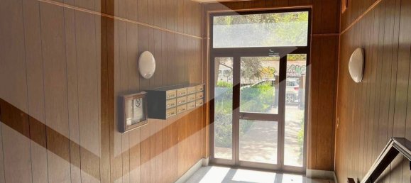 4-Zimmer Wohnung in Bari, Italy, Nr. 34577 27