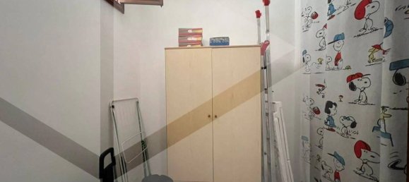 4-Zimmer Wohnung in Bari, Italy, Nr. 34577 26