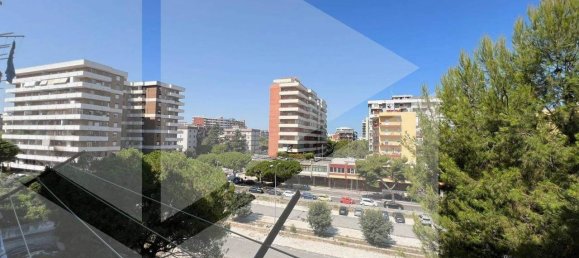 4-Zimmer Wohnung in Bari, Italy, Nr. 34577 19