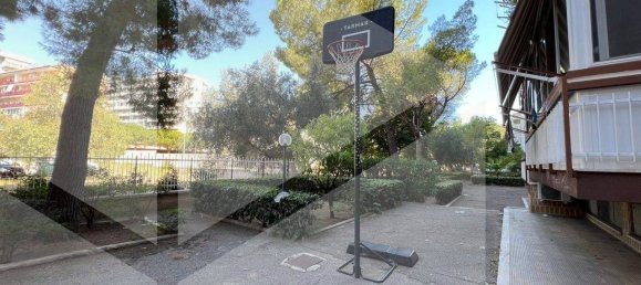 4-Zimmer Wohnung in Bari, Italy, Nr. 34577 33