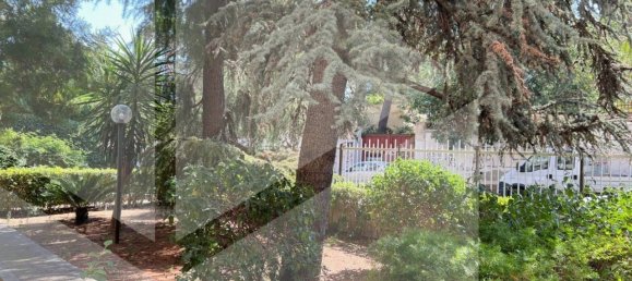 4-Zimmer Wohnung in Bari, Italy, Nr. 34577 29