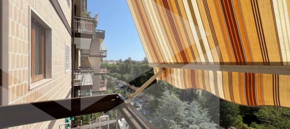 4-Zimmer Wohnung in Bari, Italy, Nr. 34577 12