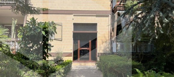 4-Zimmer Wohnung in Bari, Italy, Nr. 34577 4