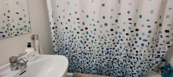 Apartamento de 3 dormitorios en Campoamor, Spain No. 180838 20