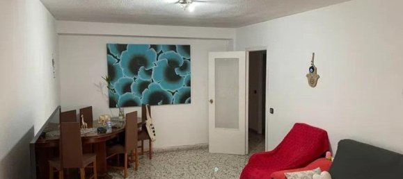 Apartamento de 3 dormitorios en Campoamor, Spain No. 180838 4