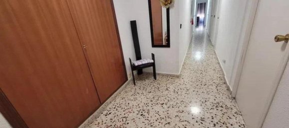 Apartamento de 3 dormitorios en Campoamor, Spain No. 180838 6