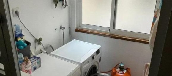 Apartamento de 3 dormitorios en Campoamor, Spain No. 180838 27