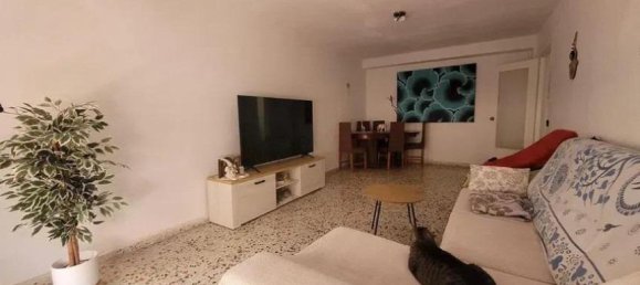 Apartamento de 3 dormitorios en Campoamor, Spain No. 180838 3