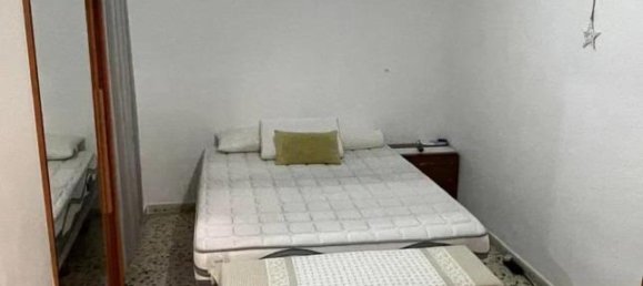 Apartamento de 3 dormitorios en Campoamor, Spain No. 180838 9