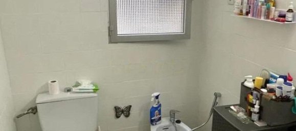 Apartamento de 3 dormitorios en Campoamor, Spain No. 180838 22