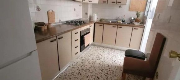 Apartamento de 3 dormitorios en Campoamor, Spain No. 180838 26