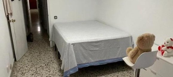 Apartamento de 3 dormitorios en Campoamor, Spain No. 180838 12