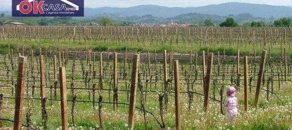 3 rooms Apartment in Gorizia, Italy No. 196253 7