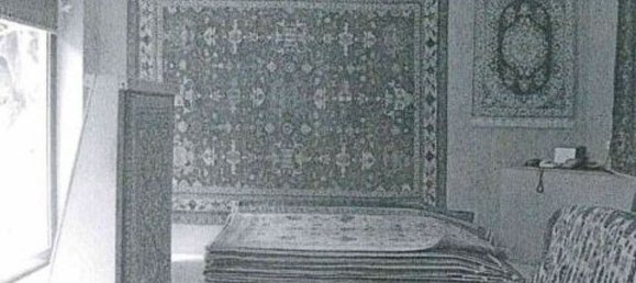 Gewerbliche Immobilie in Abbiategrasso, Italy 96m², Nr. 103696 6