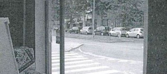 Gewerbliche Immobilie in Abbiategrasso, Italy 96m², Nr. 103696 11