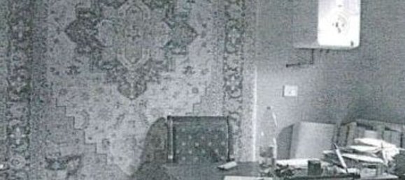 Gewerbliche Immobilie in Abbiategrasso, Italy 96m², Nr. 103696 7