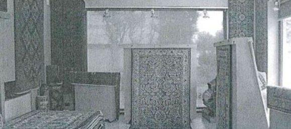 Gewerbliche Immobilie in Abbiategrasso, Italy 96m², Nr. 103696 5