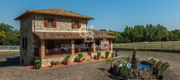 6 Schlafzimmer Haus in Todi, Italy, Nr. 323255 32