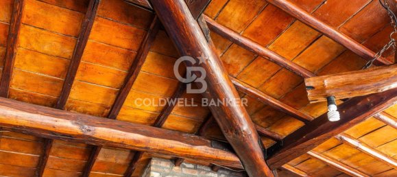 6 Schlafzimmer Haus in Todi, Italy, Nr. 323255 16