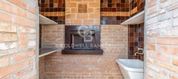 6 Schlafzimmer Haus in Todi, Italy, Nr. 323255 30