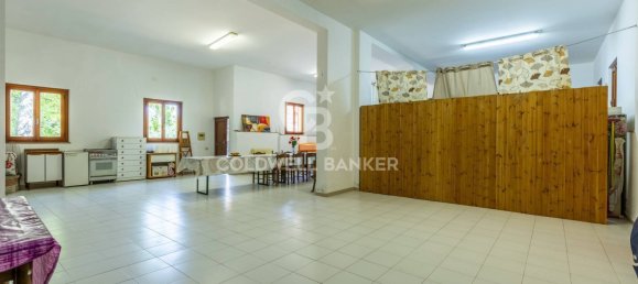 6 Schlafzimmer Haus in Todi, Italy, Nr. 323255 26
