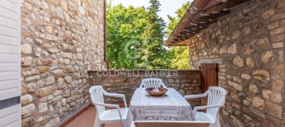 6 Schlafzimmer Haus in Todi, Italy, Nr. 323255 24