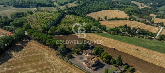 6 Schlafzimmer Haus in Todi, Italy, Nr. 323255 47