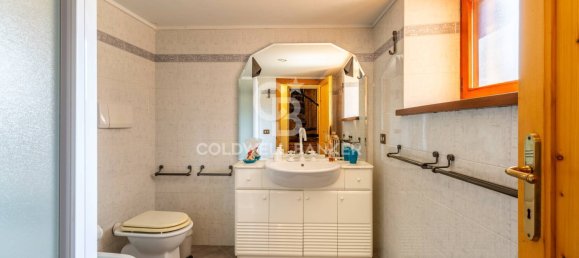 6 Schlafzimmer Haus in Todi, Italy, Nr. 323255 23