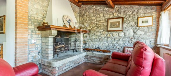 6 Schlafzimmer Haus in Todi, Italy, Nr. 323255 6