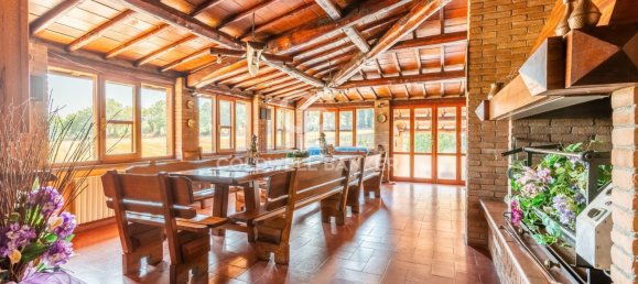 6 Schlafzimmer Haus in Todi, Italy, Nr. 323255 12