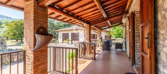 6 Schlafzimmer Haus in Todi, Italy, Nr. 323255 28