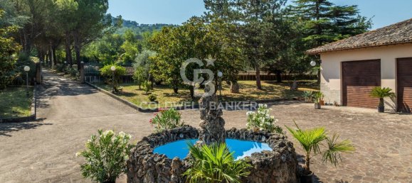 6 Schlafzimmer Haus in Todi, Italy, Nr. 323255 35