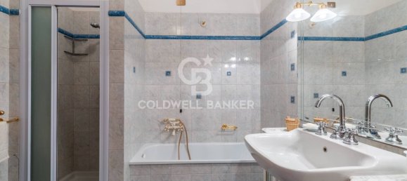 6 Schlafzimmer Haus in Todi, Italy, Nr. 323255 10