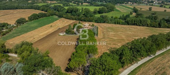6 Schlafzimmer Haus in Todi, Italy, Nr. 323255 48