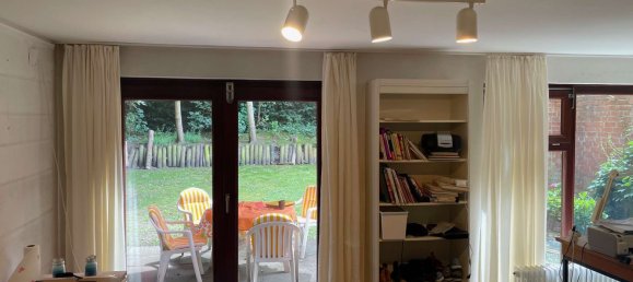 4 غرف نوم تاون هاوس في Wandsbek, Germany رقم 245808 9