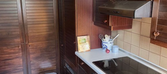 4 غرف نوم تاون هاوس في Wandsbek, Germany رقم 245808 18