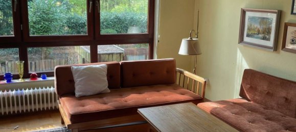 4 غرف نوم تاون هاوس في Wandsbek, Germany رقم 245808 6