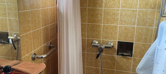 4 غرف نوم تاون هاوس في Wandsbek, Germany رقم 245808 15