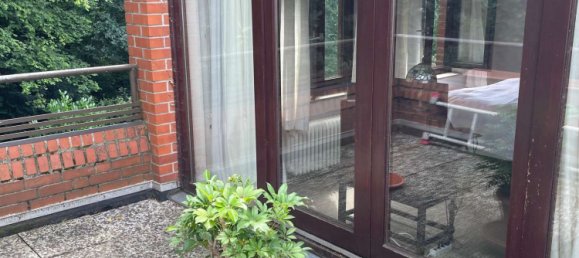 4 غرف نوم تاون هاوس في Wandsbek, Germany رقم 245808 13