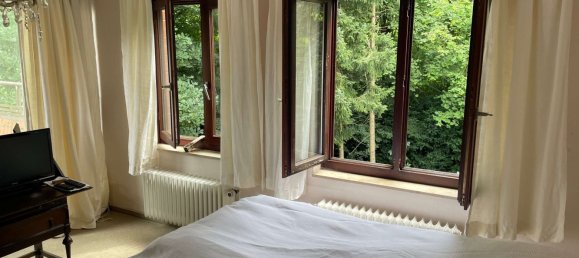 4 غرف نوم تاون هاوس في Wandsbek, Germany رقم 245808 12