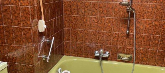 4 غرف نوم تاون هاوس في Wandsbek, Germany رقم 245808 20