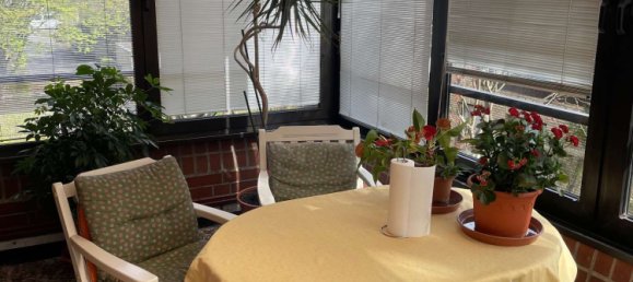 4 غرف نوم تاون هاوس في Wandsbek, Germany رقم 245808 16