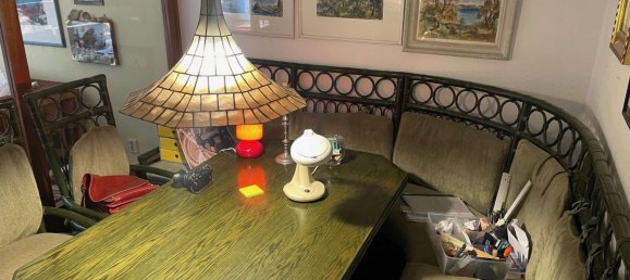 4 غرف نوم تاون هاوس في Wandsbek, Germany رقم 245808 21