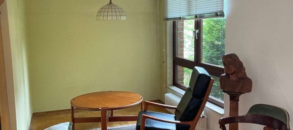 4 غرف نوم تاون هاوس في Wandsbek, Germany رقم 245808 10