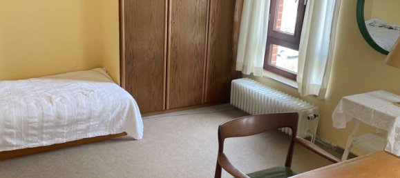 4 غرف نوم تاون هاوس في Wandsbek, Germany رقم 245808 11