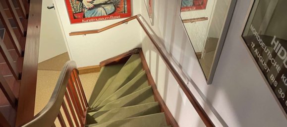 4 غرف نوم تاون هاوس في Wandsbek, Germany رقم 245808 23