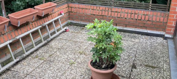 4 غرف نوم تاون هاوس في Wandsbek, Germany رقم 245808 14