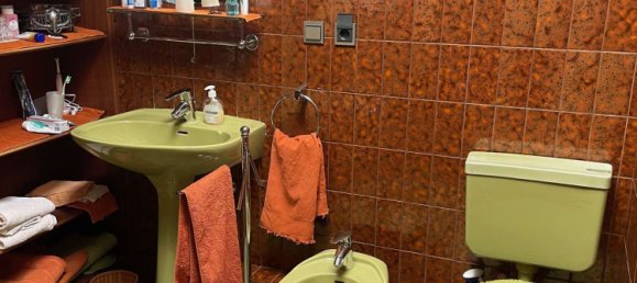 4 غرف نوم تاون هاوس في Wandsbek, Germany رقم 245808 19